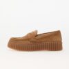 Лоферы CLARKS