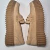 Лоферы CLARKS