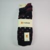 Носки FARAH
