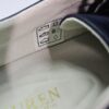 Кроссовки LAUREN RALPH LAUREN