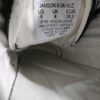 Кроссовки LAUREN RALPH LAUREN