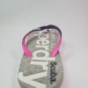 Шлепанцы SUPERDRY