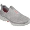 2212231608 Слипоны SKECHERS