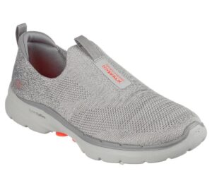 Слипоны SKECHERS