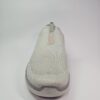 2212236346 Слипоны SKECHERS
