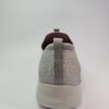 2212236349 Слипоны SKECHERS