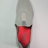 2212236352 Слипоны SKECHERS