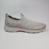 2212236354 Слипоны SKECHERS