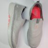 2212236355 Слипоны SKECHERS