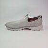 2212236358 Слипоны SKECHERS