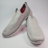 2212236359 Слипоны SKECHERS