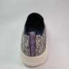 2212243434 Слипоны SKECHERS
