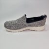 2212243435 Слипоны SKECHERS