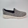 2212243436 Слипоны SKECHERS