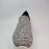 2212243437 Слипоны SKECHERS