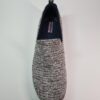 2212243439 Слипоны SKECHERS