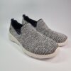 2212243442 Слипоны SKECHERS