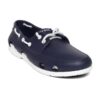 Мокасины CROCS
