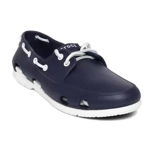 Мокасины CROCS
