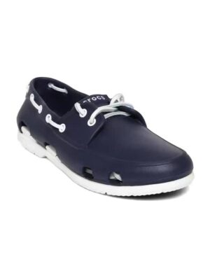 Мокасины CROCS