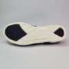 Мокасины CROCS
