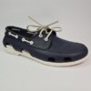 Мокасины CROCS