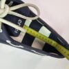 Мокасины CROCS