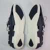 Мокасины CROCS