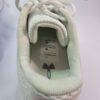 2212449846 Кроссовки UNDER ARMOUR
