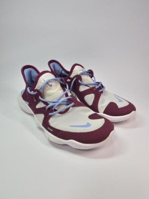 Кроссовки NIKE