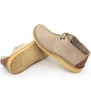 Туфли CLARKS