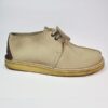 Туфли CLARKS