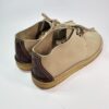Туфли CLARKS