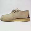 Туфли CLARKS