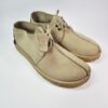 Туфли CLARKS