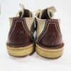 Туфли CLARKS