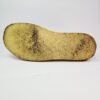 Туфли CLARKS