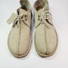 Туфли CLARKS