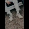 Туфли CLARKS