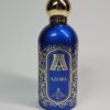 Парфюмированная вода Attar Collection