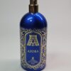 Парфюмированная вода Attar Collection