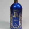 Парфюмированная вода Attar Collection
