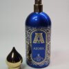 Парфюмированная вода Attar Collection