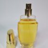 Парфюмированная вода Estee Lauder