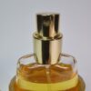 Парфюмированная вода Estee Lauder