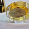 Парфюмированная вода Estee Lauder