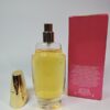Парфюмированная вода Estee Lauder