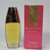 Парфюмированная вода Estee Lauder
