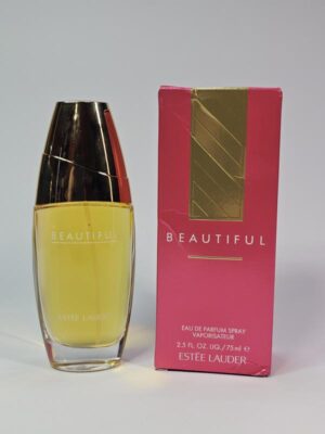 2212500771 Парфюмированная вода Estee Lauder