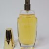 Парфюмированная вода Estee Lauder
